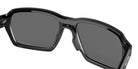 OAKLEY OO4143 Parlay 414304 58 - Matte Black #id:oo4143414304_s:100130