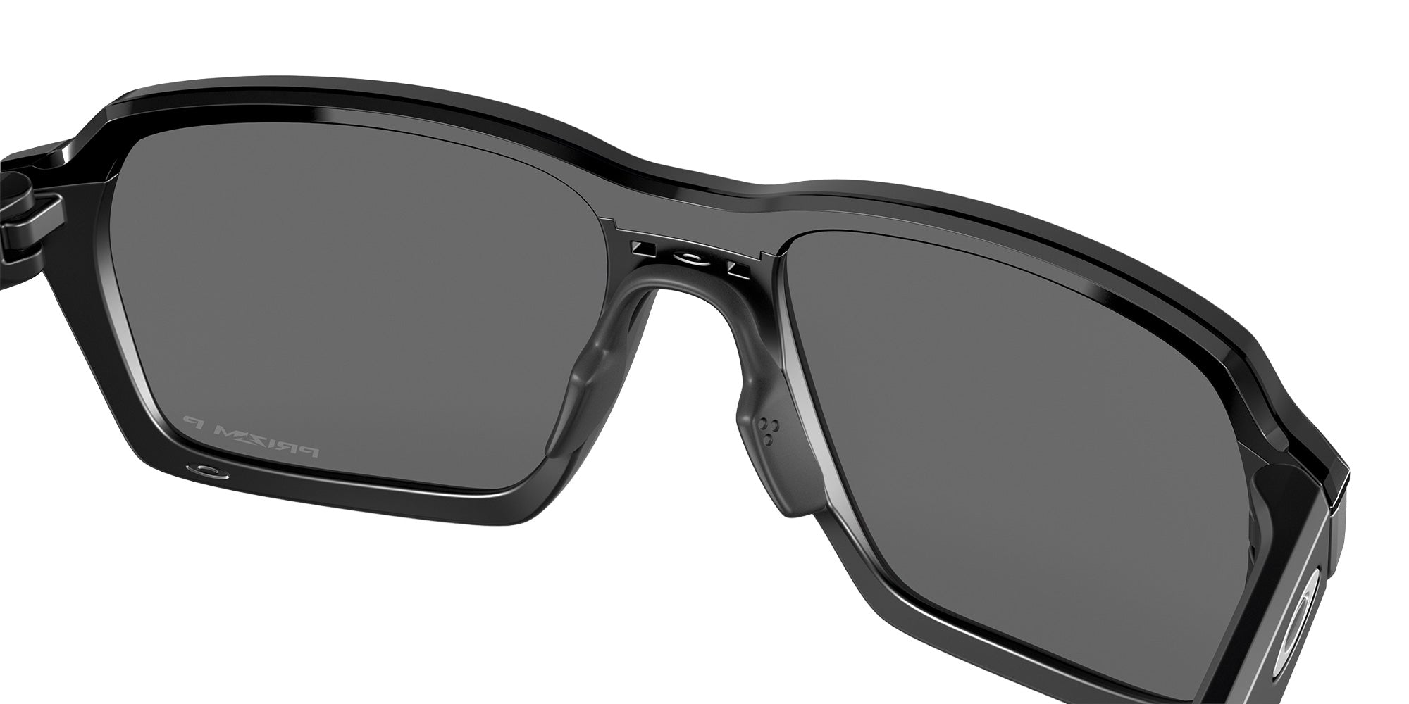 OAKLEY OO4143 Parlay 414304 58 - Matte Black #id:oo4143414304_s:100130