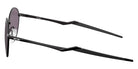 OAKLEY OO4146 Terrigal 414601 51 - Satin Black / Prizm Gray #id:oo4146414601_s:100110