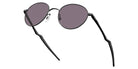 OAKLEY OO4146 Terrigal 414601 51 - Satin Black / Prizm Gray #id:oo4146414601_s:100120