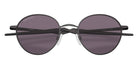 OAKLEY OO4146 Terrigal 414601 51 - Satin Black / Prizm Gray #id:oo4146414601_s:100135