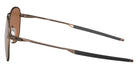 OAKLEY OO4147 Contrail 414706 57 - Satin Toast #id:oo4147414706_s:100110