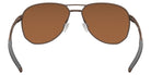OAKLEY OO4147 Contrail 414706 57 - Satin Toast #id:oo4147414706_s:100115