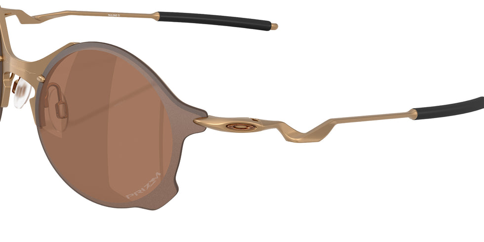 OAKLEY OO6026 Tailend TI 602604 56 - Oil Slick / Prizm Tungsten Mirrored #id:oo6026602604_s:102130