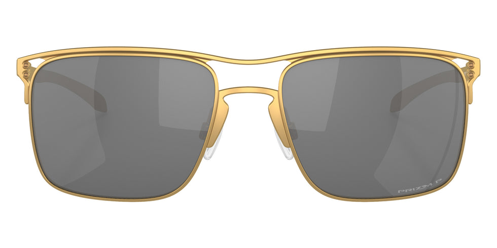 OAKLEY OO6048 Holbrook™ TI 604807 57 - Satin Gold #id:oo6048604807_s:102100