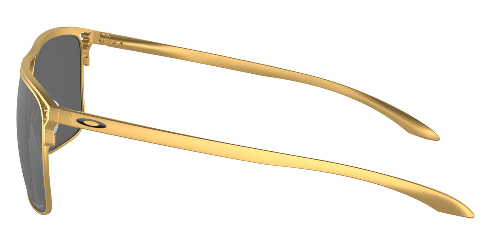 OAKLEY OO6048 Holbrook™ TI 604807 57 - Satin Gold #id:oo6048604807_s:102110