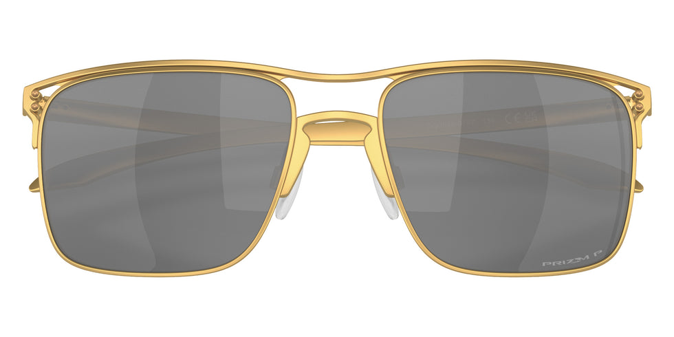 OAKLEY OO6048 Holbrook™ TI 604807 57 - Satin Gold #id:oo6048604807_s:102120