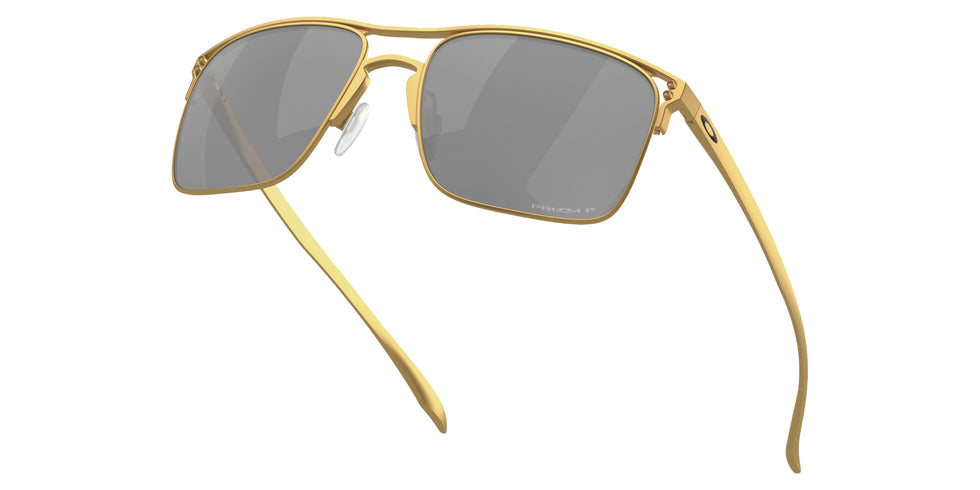 OAKLEY OO6048 Holbrook™ TI 604807 57 - Satin Gold #id:oo6048604807_s:102125