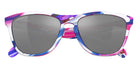 OAKLEY OO9013 Frogskins��� Kokoro Collection 9013J9 55 - Kokoro / Prizm Black Mirrored #id:oo90139013j9_s:100125