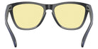 OAKLEY OO9013 Frogskins™ Gaming Collection 9013L4 55 - Matte Carbon #id:oo90139013l4_s:100115