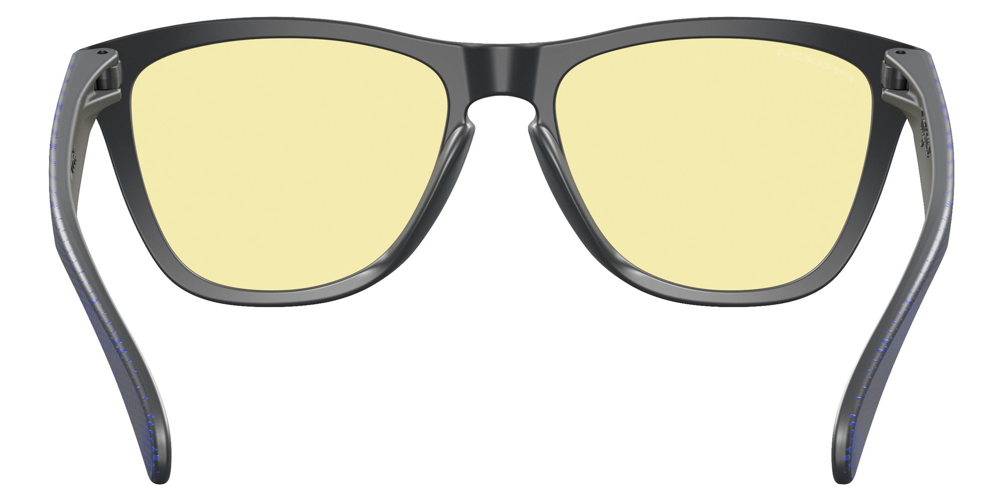 OAKLEY OO9013 Frogskins™ Gaming Collection 9013L4 55 - Matte Carbon #id:oo90139013l4_s:100115