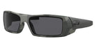 OAKLEY OO9014 Standard Issue Gascan�� Multicam�� Black 901403 61 - Multicam Black / Gray Polarized #id:oo9014901403_s:100105