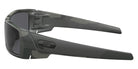 OAKLEY OO9014 Standard Issue Gascan�� Multicam�� Black 901403 61 - Multicam Black / Gray Polarized #id:oo9014901403_s:100110