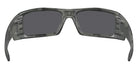OAKLEY OO9014 Standard Issue Gascan�� Multicam�� Black 901403 61 - Multicam Black / Gray Polarized #id:oo9014901403_s:100115