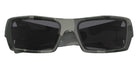 OAKLEY OO9014 Standard Issue Gascan�� Multicam�� Black 901403 61 - Multicam Black / Gray Polarized #id:oo9014901403_s:100120