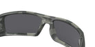 OAKLEY OO9014 Standard Issue Gascan�� Multicam�� Black 901403 61 - Multicam Black / Gray Polarized #id:oo9014901403_s:100135
