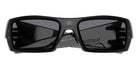 OAKLEY OO9014 Gascan�� 9014E3 60 - Black Ink / Gray #id:oo90149014e3_s:104120
