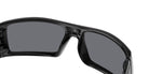 OAKLEY OO9014 Gascan�� 9014E3 60 - Black Ink / Gray #id:oo90149014e3_s:104135