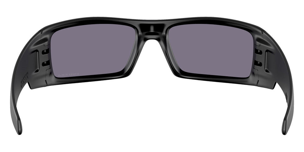 OAKLEY OO9014 Gascan�� 9014E6 60 - Matte Black / Prizm Gray #id:oo90149014e6_s:102115