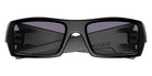 OAKLEY OO9014 Gascan�� 9014E6 60 - Matte Black / Prizm Gray #id:oo90149014e6_s:102135