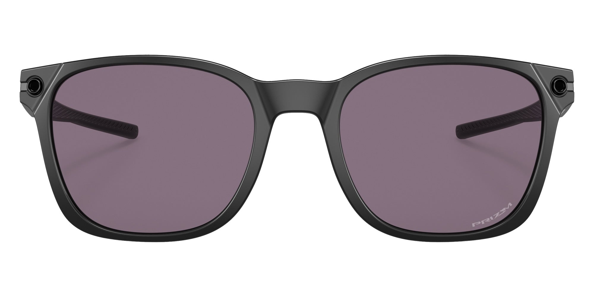 OAKLEY OO9018 Ojector 901801 55 - Matte Black / Prizm Gray #id:oo9018901801_s:100100