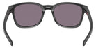 OAKLEY OO9018 Ojector 901801 55 - Matte Black / Prizm Gray #id:oo9018901801_s:100115