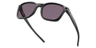 OAKLEY OO9018 Ojector 901801 55 - Matte Black / Prizm Gray #id:oo9018901801_s:100125