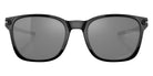OAKLEY OO9018 Ojector 901804 55 - Black Ink / Prizm Black Polarized Mirrored #id:oo9018901804_s:102100