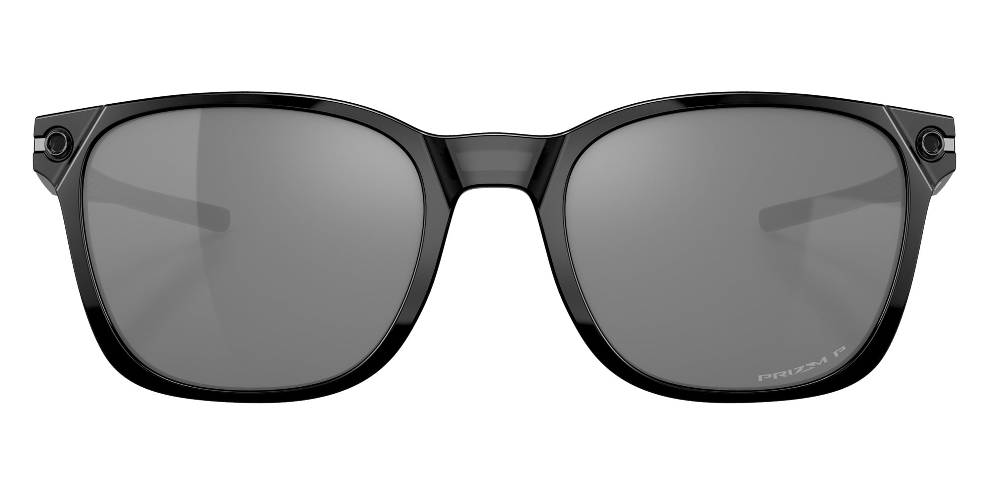 OAKLEY OO9018 Ojector 901804 55 - Black Ink / Prizm Black Polarized Mirrored #id:oo9018901804_s:102100