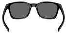 OAKLEY OO9018 Ojector 901804 55 - Black Ink / Prizm Black Polarized Mirrored #id:oo9018901804_s:102115