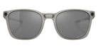 OAKLEY OO9018 Ojector 901809 55 - Matte Gray Ink / Prizm Black Polarized Mirrored #id:oo9018901809_s:106100