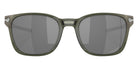 OAKLEY OO9018 Ojector 901813 55 - Olive Ink / Prizm Black Mirrored #id:oo9018901813_s:108100