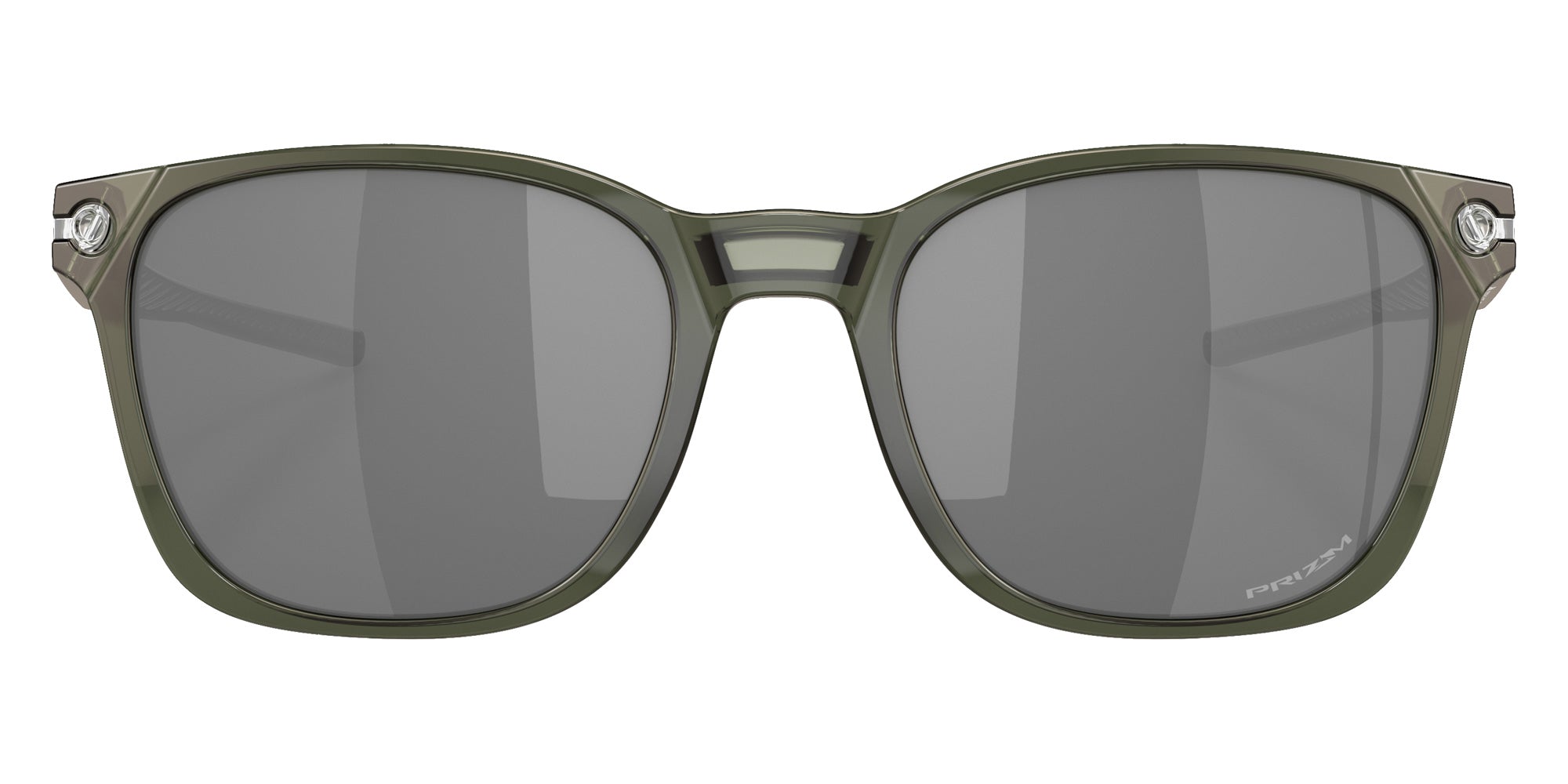 OAKLEY OO9018 Ojector 901813 55 - Olive Ink / Prizm Black Mirrored #id:oo9018901813_s:108100