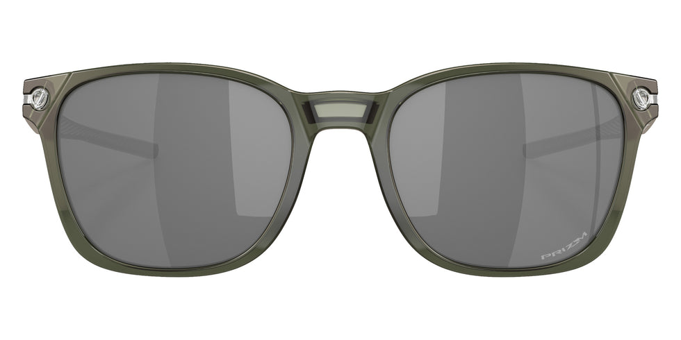 OAKLEY OO9018 Ojector 901813 55 - Olive Ink / Prizm Black Mirrored #id:oo9018901813_s:108100