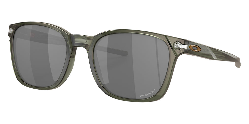 OAKLEY OO9018 Ojector 901813 55 - Olive Ink / Prizm Black Mirrored #id:oo9018901813_s:108105