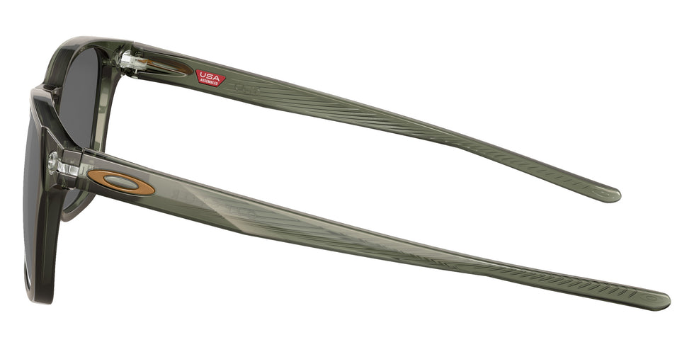 OAKLEY OO9018 Ojector 901813 55 - Olive Ink / Prizm Black Mirrored #id:oo9018901813_s:108110