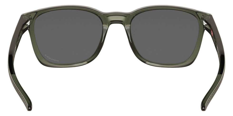 OAKLEY OO9018 Ojector 901813 55 - Olive Ink / Prizm Black Mirrored #id:oo9018901813_s:108115