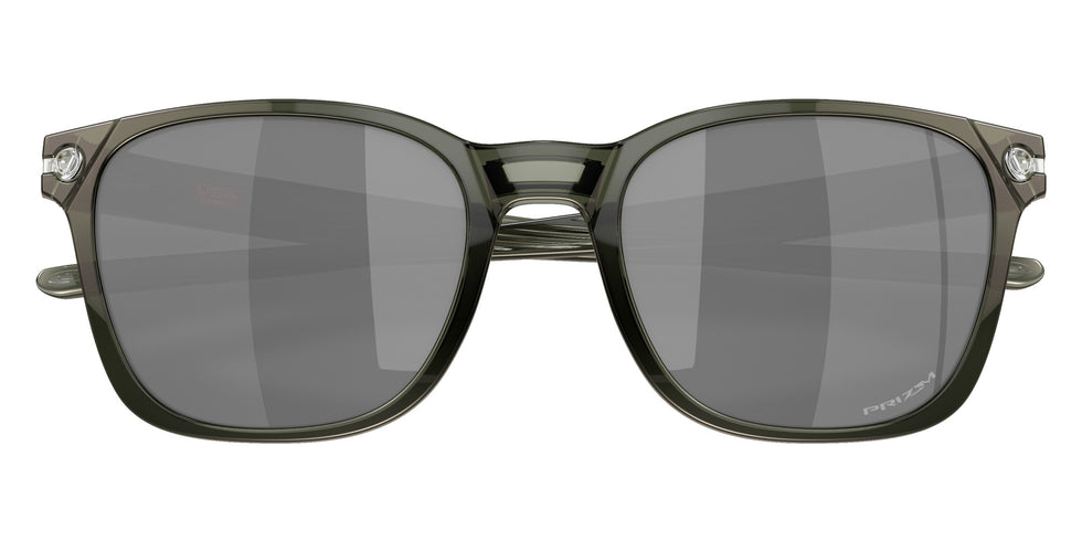 OAKLEY OO9018 Ojector 901813 55 - Olive Ink / Prizm Black Mirrored #id:oo9018901813_s:108120