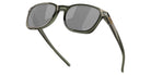 OAKLEY OO9018 Ojector 901813 55 - Olive Ink / Prizm Black Mirrored #id:oo9018901813_s:108125