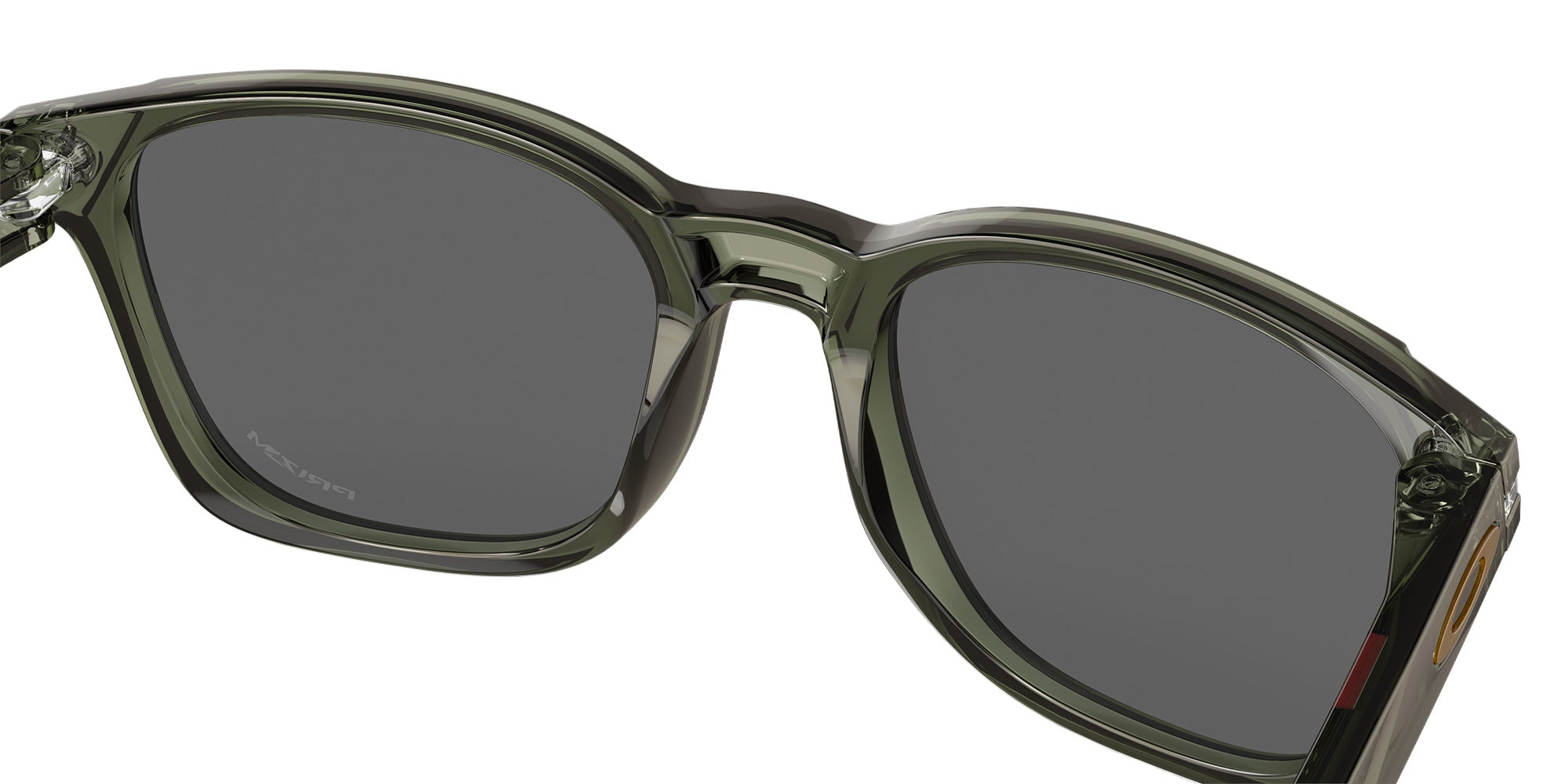 OAKLEY OO9018 Ojector 901813 55 - Olive Ink / Prizm Black Mirrored #id:oo9018901813_s:108135