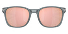 OAKLEY OO9018 Ojector 901816 55 - Matte Crystal Black #id:oo9018901816_s:100100