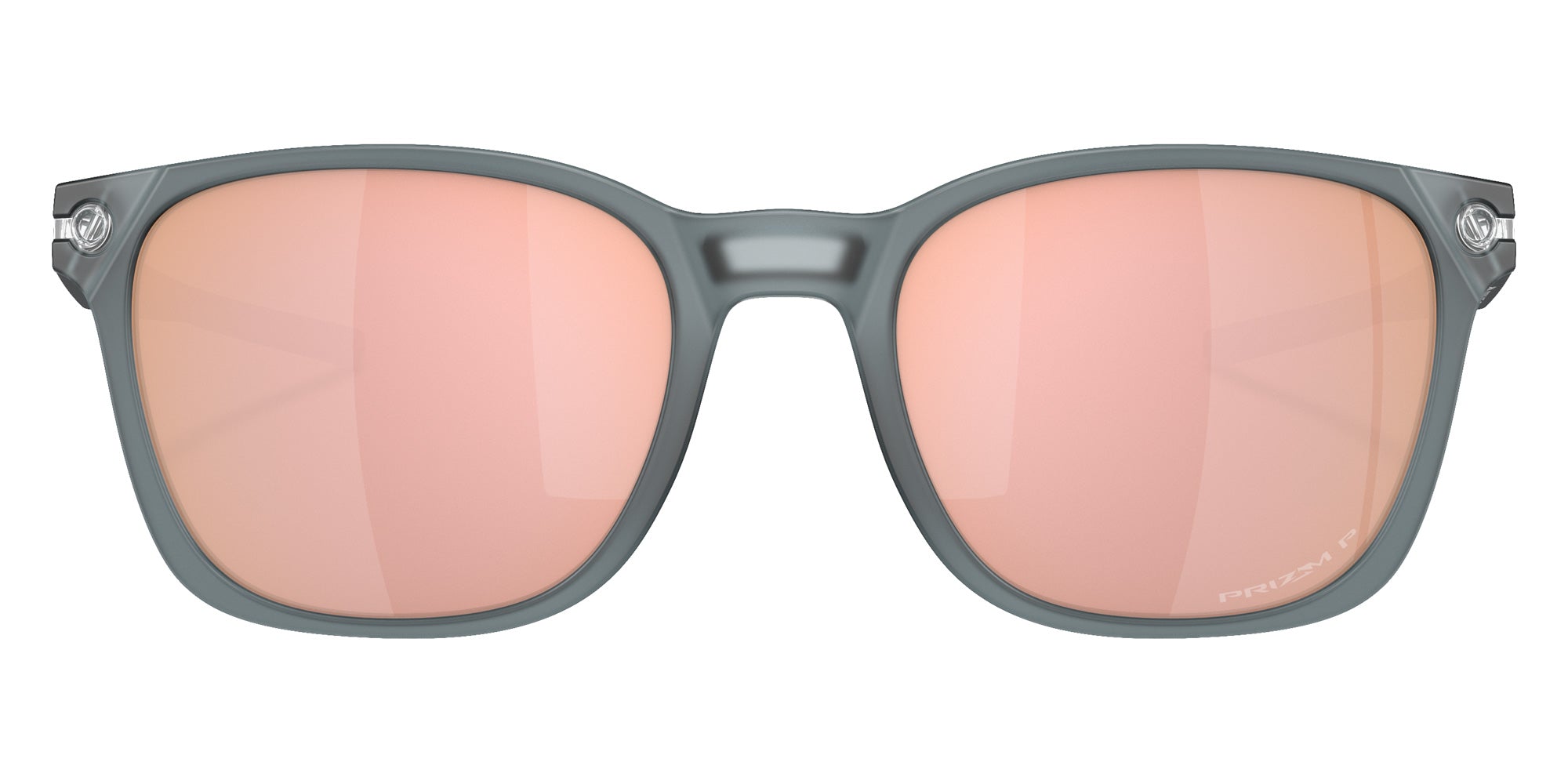 OAKLEY OO9018 Ojector 901816 55 - Matte Crystal Black #id:oo9018901816_s:100100