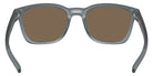 OAKLEY OO9018 Ojector 901816 55 - Matte Crystal Black #id:oo9018901816_s:100115