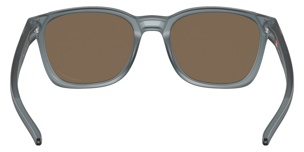 OAKLEY OO9018 Ojector 901816 55 - Matte Crystal Black #id:oo9018901816_s:100115