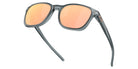 OAKLEY OO9018 Ojector 901816 55 - Matte Crystal Black #id:oo9018901816_s:100120