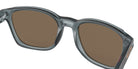 OAKLEY OO9018 Ojector 901816 55 - Matte Crystal Black #id:oo9018901816_s:100130