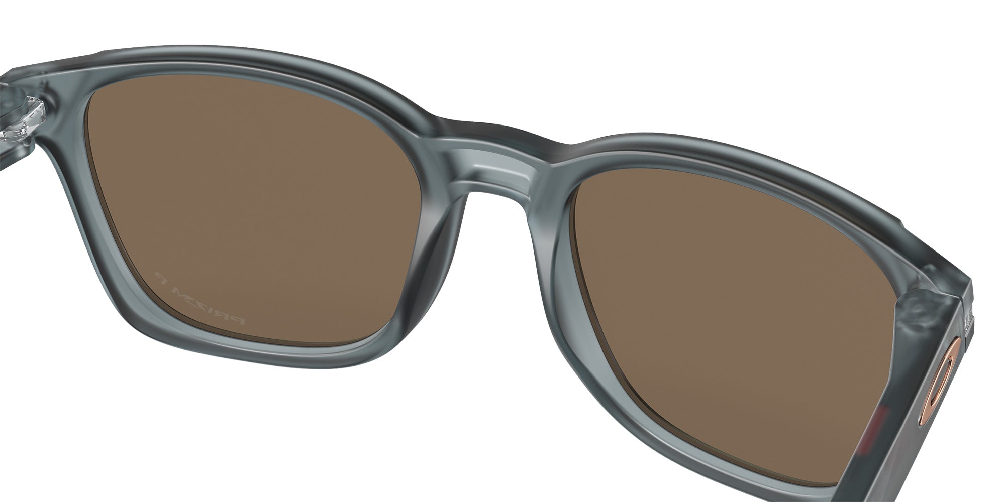 OAKLEY OO9018 Ojector 901816 55 - Matte Crystal Black #id:oo9018901816_s:100130