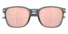 OAKLEY OO9018 Ojector 901816 55 - Matte Crystal Black #id:oo9018901816_s:100135