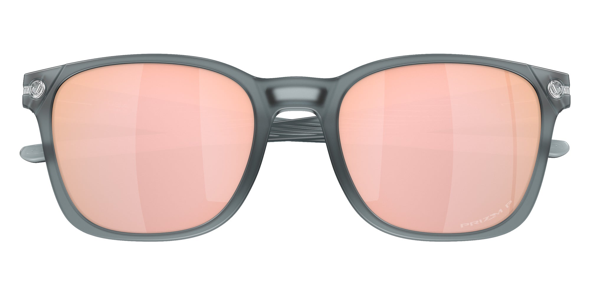 OAKLEY OO9018 Ojector 901816 55 - Matte Crystal Black #id:oo9018901816_s:100135