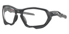 OAKLEY OO9019 Plazma 901905 59 - Matte Carbon #id:oo9019901905_s:100105